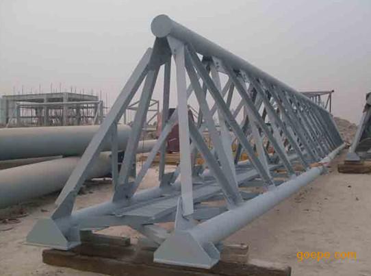 思明设备翻新喷涂