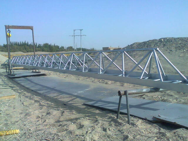 思明专业承揽大中小型喷涂翻新施工业务！